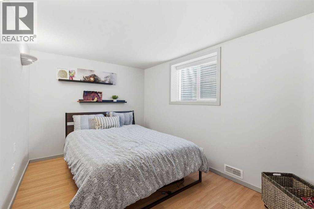 6352 Travois Crescent NW - photo 37