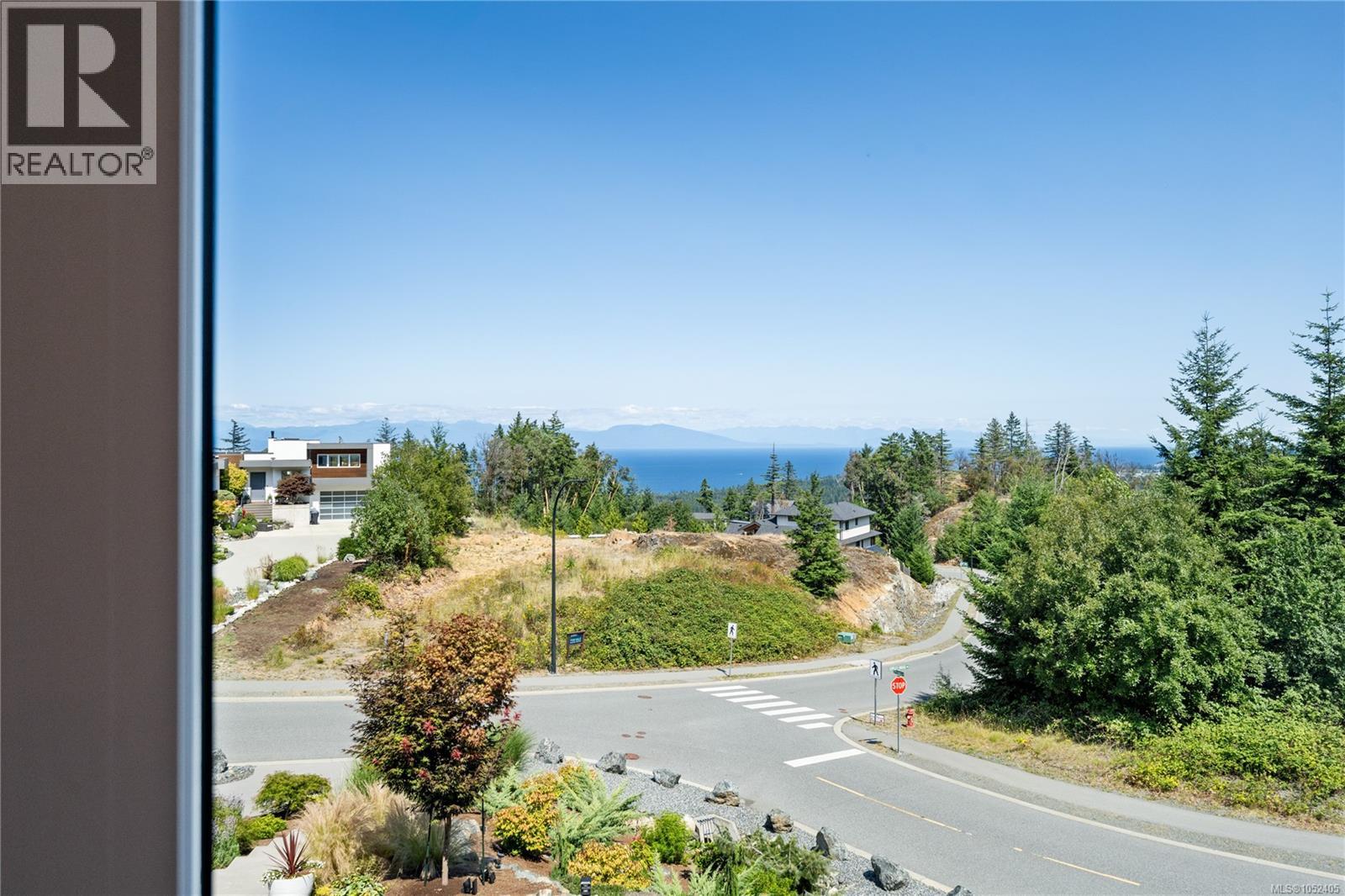 7481 Copley Ridge Dr - 72
