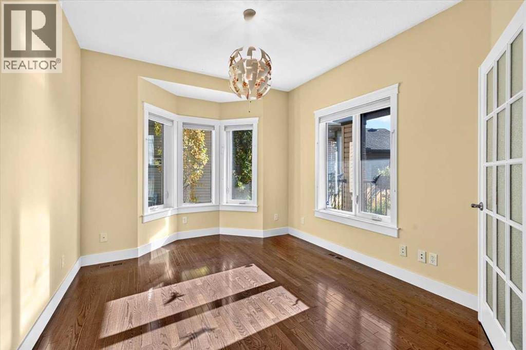 115 Speargrass Circle, Carseland — photo 12