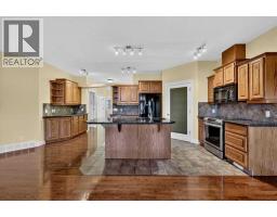 115 Speargrass Circle, Carseland, AB T0J0M0 Photo 19
