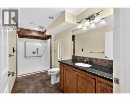115 Speargrass Circle, Carseland, AB T0J0M0 Photo 33