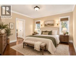 4pc Bathroom - 115 Speargrass Circle, Carseland, AB T0J0M0 Photo 6