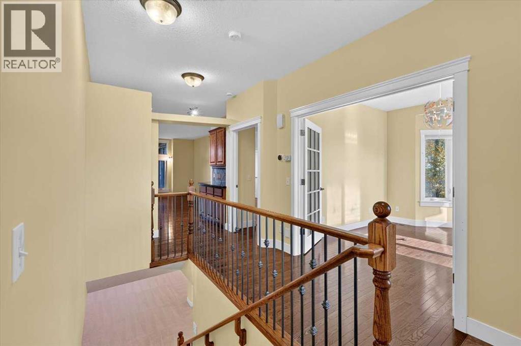 115 Speargrass Circle, Carseland — photo 10