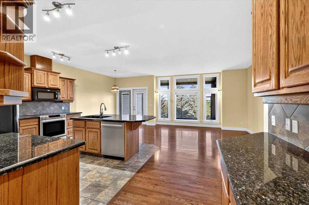 115 Speargrass Circle, Carseland — photo 15