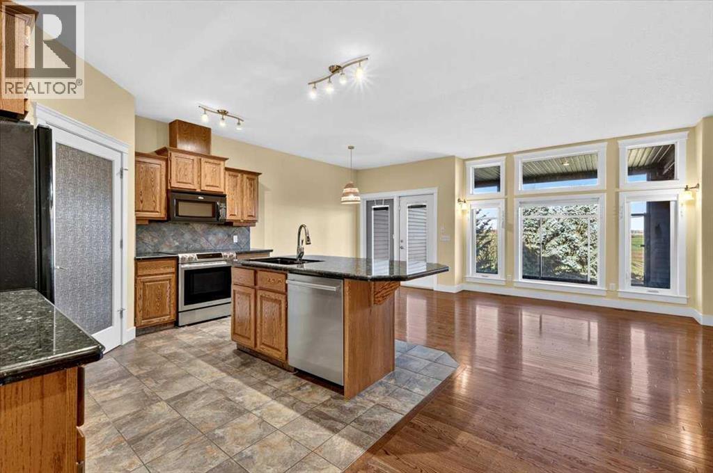 115 Speargrass Circle, Carseland — photo 16