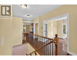 4pc Bathroom - 115 Speargrass Circle, Carseland, AB T0J0M0 Photo 10
