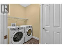3pc Bathroom - 115 Speargrass Circle, Carseland, AB T0J0M0 Photo 14