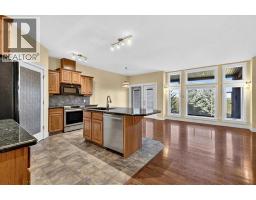 115 Speargrass Circle, Carseland, AB T0J0M0 Photo 16