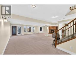 115 Speargrass Circle, Carseland, AB T0J0M0 Photo 26