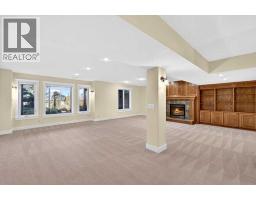 115 Speargrass Circle, Carseland, AB T0J0M0 Photo 28