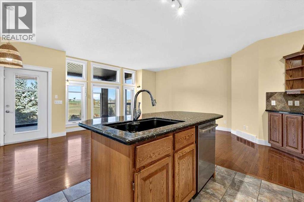 115 Speargrass Circle, Carseland — photo 18