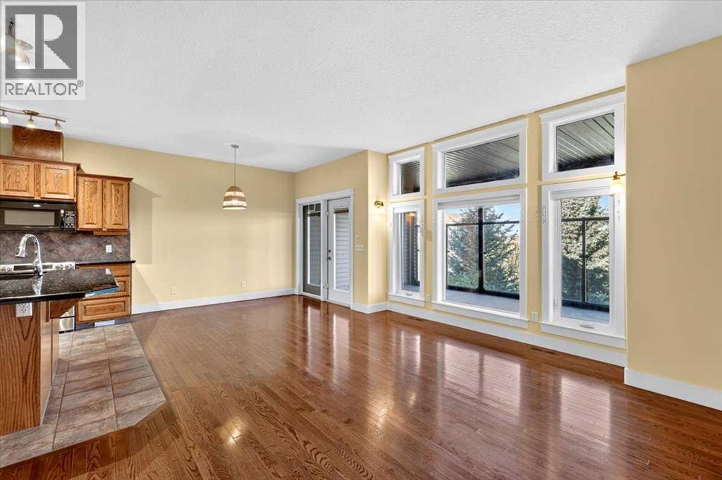 115 Speargrass Circle, Carseland — photo 22