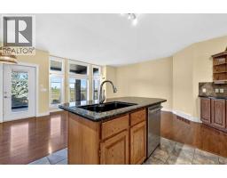 115 Speargrass Circle, Carseland, AB T0J0M0 Photo 18