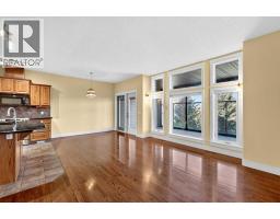 115 Speargrass Circle, Carseland, AB T0J0M0 Photo 22