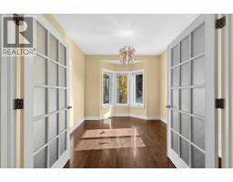 Recreational, Games room - 115 Speargrass Circle, Carseland, AB T0J0M0 Photo 11