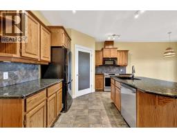 115 Speargrass Circle, Carseland, AB T0J0M0 Photo 17
