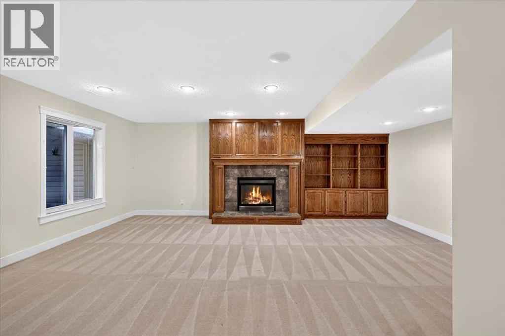 115 Speargrass Circle, Carseland — photo 29
