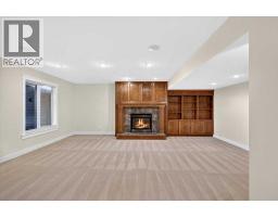 115 Speargrass Circle, Carseland, AB T0J0M0 Photo 29