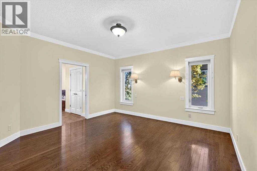 115 Speargrass Circle, Carseland — photo 23