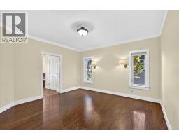 115 Speargrass Circle, Carseland, AB T0J0M0 Photo 23