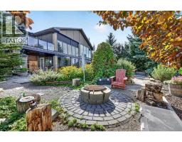 115 Speargrass Circle, Carseland, AB T0J0M0 Photo 44