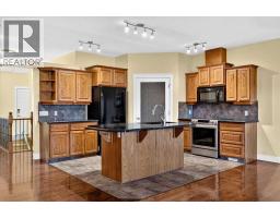 115 Speargrass Circle, Carseland, AB T0J0M0 Photo 20