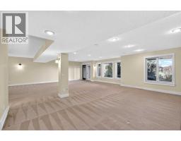 115 Speargrass Circle, Carseland, AB T0J0M0 Photo 31