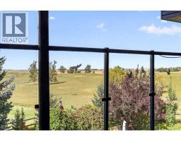 115 Speargrass Circle, Carseland, AB T0J0M0 Photo 35
