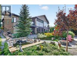 115 Speargrass Circle, Carseland, AB T0J0M0 Photo 41