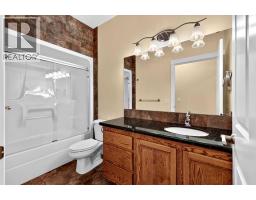 Other - 115 Speargrass Circle, Carseland, AB T0J0M0 Photo 13