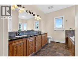115 Speargrass Circle, Carseland, AB T0J0M0 Photo 24