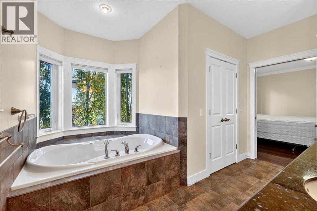 115 Speargrass Circle, Carseland — photo 25