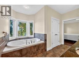 115 Speargrass Circle, Carseland, AB T0J0M0 Photo 25