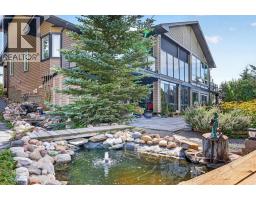 115 Speargrass Circle, Carseland, AB T0J0M0 Photo 43