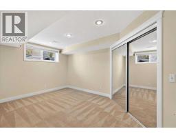 115 Speargrass Circle, Carseland, AB T0J0M0 Photo 32