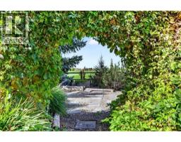 115 Speargrass Circle, Carseland, AB T0J0M0 Photo 46