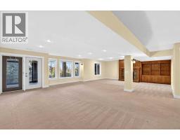 115 Speargrass Circle, Carseland, AB T0J0M0 Photo 27