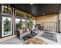 115 Speargrass Circle, Carseland, AB T0J0M0 Photo 36