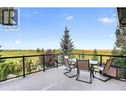 115 Speargrass Circle, Carseland, AB T0J0M0 Photo 37