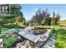 115 Speargrass Circle, Carseland, AB T0J0M0 Photo 40