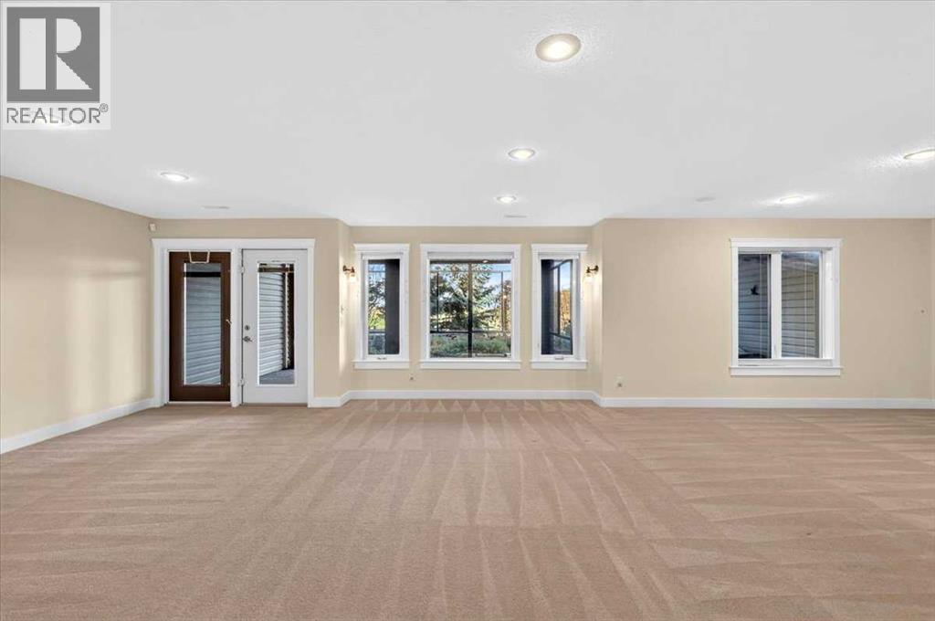 115 Speargrass Circle, Carseland — photo 30