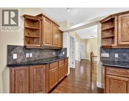 115 Speargrass Circle, Carseland, AB T0J0M0 Photo 21