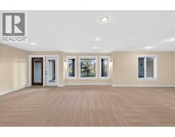 115 Speargrass Circle, Carseland, AB T0J0M0 Photo 30