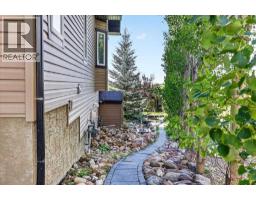 115 Speargrass Circle, Carseland, AB T0J0M0 Photo 38