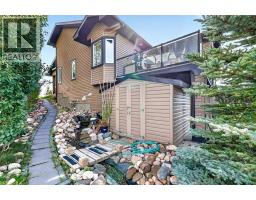 115 Speargrass Circle, Carseland, AB T0J0M0 Photo 39
