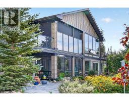 115 Speargrass Circle, Carseland, AB T0J0M0 Photo 42