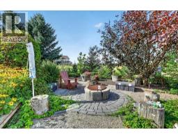 115 Speargrass Circle, Carseland, AB T0J0M0 Photo 45