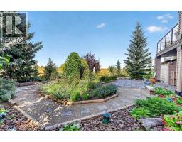 115 Speargrass Circle, Carseland, AB T0J0M0 Photo 47