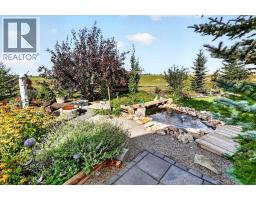 115 Speargrass Circle, Carseland, AB T0J0M0 Photo 48