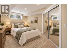 Bedroom - 115 Speargrass Circle, Carseland, AB T0J0M0 Photo 8
